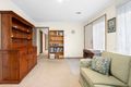 Property photo of 9 Conrad Court Whittington VIC 3219