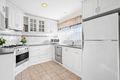 Property photo of 9 Conrad Court Whittington VIC 3219