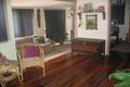 Property photo of 11 Kirby Road Aspley QLD 4034
