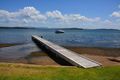 Property photo of 2A Government Road Nords Wharf NSW 2281