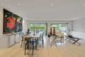 Property photo of 25 Talbot Crescent Kooyong VIC 3144
