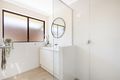 Property photo of 62 Gabell Way Koondoola WA 6064