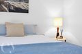 Property photo of 62 Gabell Way Koondoola WA 6064