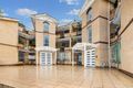 Property photo of 10/90 Restwell Street Bankstown NSW 2200