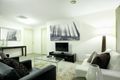 Property photo of 1/17 Carol Grove Tullamarine VIC 3043