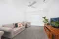 Property photo of 16 Steel Drive Spring Flat NSW 2850