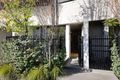 Property photo of 6A Little Smith Street Fitzroy VIC 3065