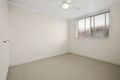 Property photo of 14/62 Mascot Drive Eastlakes NSW 2018