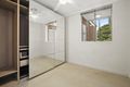 Property photo of 14/62 Mascot Drive Eastlakes NSW 2018