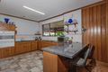 Property photo of 5 Orchard Grove Hawthorndene SA 5051