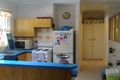 Property photo of 39 Kenmore Crescent Floreat WA 6014