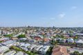 Property photo of 21402/19 Wilson Street West End QLD 4101