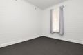 Property photo of 12 Yango Street Cessnock NSW 2325