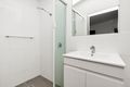 Property photo of 12 Yango Street Cessnock NSW 2325