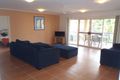 Property photo of 6/24 Beach Road Cannonvale QLD 4802