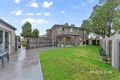 Property photo of 14 Lyrebird Crescent The Ponds NSW 2769