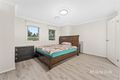 Property photo of 14 Lyrebird Crescent The Ponds NSW 2769