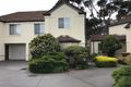 Property photo of 4/1 Wentworth Court Golden Grove SA 5125