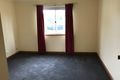 Property photo of 4/1 Wentworth Court Golden Grove SA 5125