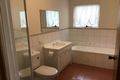 Property photo of 4/1 Wentworth Court Golden Grove SA 5125