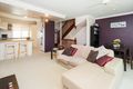 Property photo of 6/25 View Street Mount Gravatt East QLD 4122