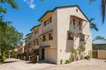 Property photo of 6/25 View Street Mount Gravatt East QLD 4122