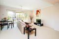 Property photo of 6/25 View Street Mount Gravatt East QLD 4122