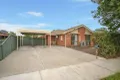 Property photo of 77 Tamarind Crescent Werribee VIC 3030