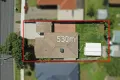 Property photo of 77 Tamarind Crescent Werribee VIC 3030