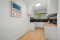 Property photo of 5/25 Shepparson Avenue Carnegie VIC 3163