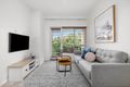 Property photo of 5/25 Shepparson Avenue Carnegie VIC 3163
