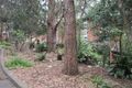 Property photo of 16 Robert Street Telopea NSW 2117