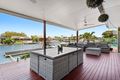 Property photo of 109 Pebble Beach Drive Runaway Bay QLD 4216