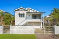Property photo of 51 Cotton Street Shorncliffe QLD 4017