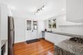 Property photo of 51 Cotton Street Shorncliffe QLD 4017