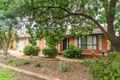 Property photo of 12 Murraba Close Orange NSW 2800
