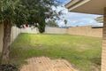 Property photo of 3 Mizzen Place Ocean Reef WA 6027