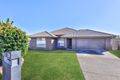 Property photo of 28 Leatrice Street Marsden QLD 4132