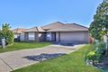 Property photo of 28 Leatrice Street Marsden QLD 4132