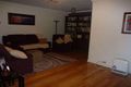 Property photo of 19 Galleon Road Beldon WA 6027