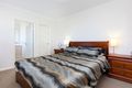 Property photo of 1 Cranley Link Ashby WA 6065