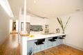 Property photo of 6 Barrett Street Albert Park VIC 3206