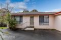 Property photo of 2/122 Summerleas Road Kingston TAS 7050