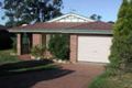 Property photo of 7 Lang Road South Windsor NSW 2756