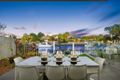 Property photo of 22 The Quay Banksia Beach QLD 4507