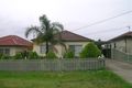 Property photo of 92 Eve Street Guildford NSW 2161