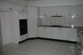 Property photo of 92 Eve Street Guildford NSW 2161