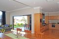 Property photo of 8 The Cutting Mosman Park WA 6012