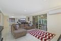 Property photo of 22 Isaacs Way Wakerley QLD 4154