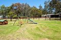 Property photo of 24 Swamp Gum Road Oakford WA 6121